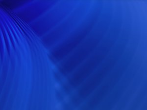系统最新趋势解读