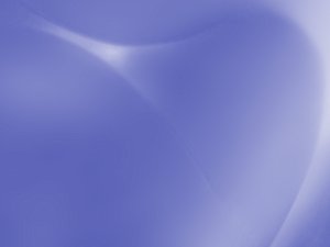 技术和传统方法对比评测